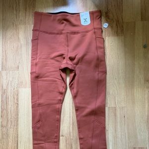 Xersion full length Leggings